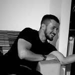 Angelo Ventrone - @angelo_ventrone - Instagram