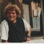 Angelo Ventrone - Facebook