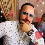Angelo Ventrone - @angelo_ventrone_88 - Instagram