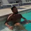 angeloventrone4 - @angeloventrone4 - TikTok