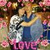 Angelo Vitullo - Facebook