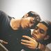 Angelo Vitullo - Facebook