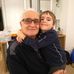 Angelo Vitullo - Facebook