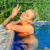 Angela White - @angelofwhite_02 - TikTok