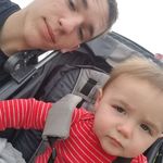 Angelo White - @angelo.white.79 - Instagram