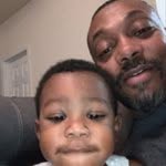 Angelo White - @mafiet75_ - Instagram