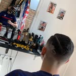 Angelo White - @angelo_w.13 - Instagram