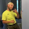 Angelo White - @angelo.white88 - TikTok