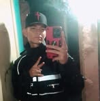 Angelo Whit'e - Facebook