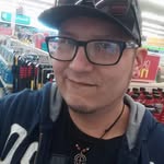 Angelo White - @angelowhite.3787 - Instagram
