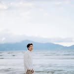 Angelo White - @angelowhite42 - Instagram