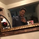 Angelo White - @anlo2.0 - Instagram