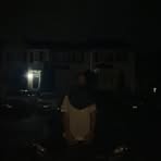 Angelo White - Facebook