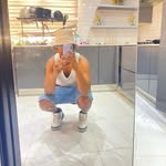 Angelo White - @young.shooter.g - Instagram