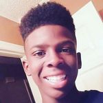 angelo white - @kingangelo2121 - Instagram