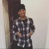 Angelo White - @angelowhite0 - TikTok