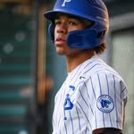 Angelo White - @angelo.white3 - Instagram