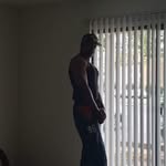 Angelo White - @angelo.white.790 - Instagram