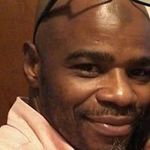 Angelo White - @angelo.white.9237 - Instagram