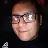 Angelo White - @angelo.white5 - TikTok