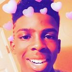 Angelo White - @angelo.white - Instagram