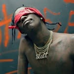 Angelo White - @younggg.shooterrr - Instagram