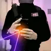 Angelo White - @angelo.white6 - TikTok