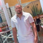 B'Angelo♊ - @b.angelowhite - Instagram