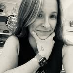 Dana Angelo White MS RD ATC - @danawhitenutrition - Instagram