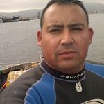 Angelo Zapata - @angelo.zapata.338 - Instagram