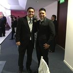 Angelo zapata - @angelo.zapata - Instagram