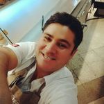 angelo zapata - @angeloko3 - Instagram