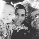 angelo zapata - @angzap01 - Instagram