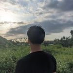 angelo zapata - @_angelox.z - Instagram
