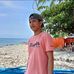 Angelo Zapata - Facebook