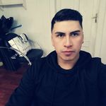 Angelo Zapata - @angelo.zapata.925 - Instagram