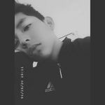 Angelo Zapata - @angelo_6414 - Instagram