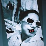 Angelo Zapata - @angelo.zapata_zeta - Instagram