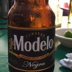 Angelo Zapata - @angelo.zapata.547 - Instagram