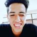 Angelo Zapata - Facebook