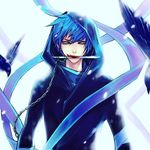 angelo zapata - @angelozapata1 - Instagram