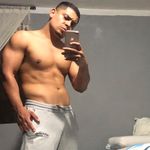 Angelo Zapata - @angeloandro09 - Instagram