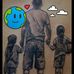 Angelo Zapata - Facebook