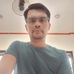 Angelo Zapata - Facebook