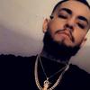 angelo zapata - @headchikoo52nd - TikTok