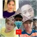 Angelo Zapata - Facebook