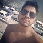 Angelo Zapata - @angelozap - Instagram