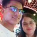 Angelo Zapata - Facebook