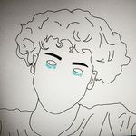 Angelo Zapata - @angelo_zapata27 - Instagram