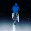 Angelo Zapata - @angelo_zh19 - TikTok